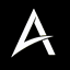 Adczyk